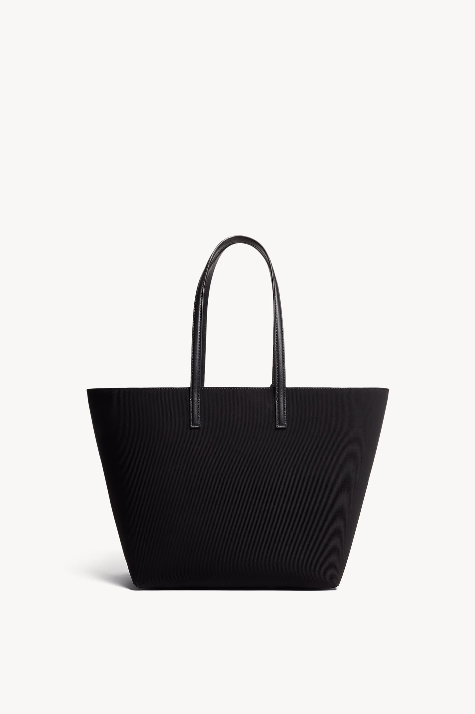 Mini-cabas Very Femmes Noir Moncler 4